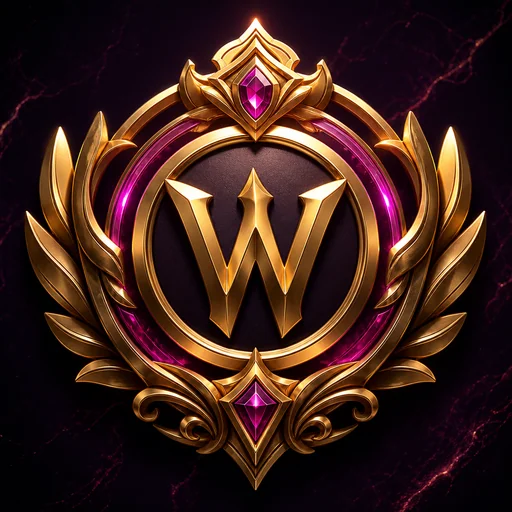 Gold VIP tier