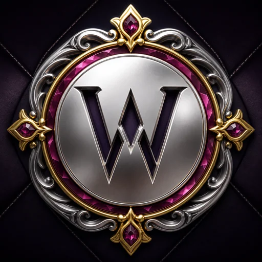 Silver VIP tier